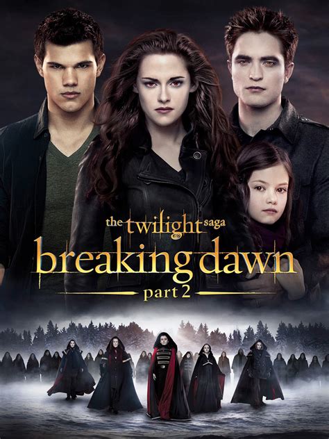 twilight saga online sa prevodom