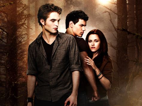 twilight series 4k download