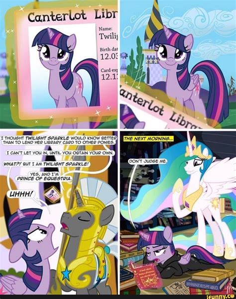 twilight sparkle birth date