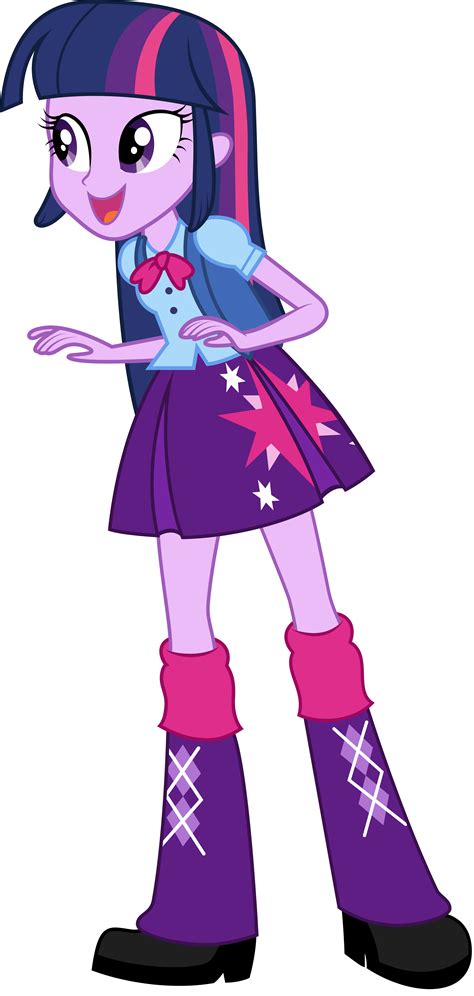 twilight sparkle equestria girls gallery wiki