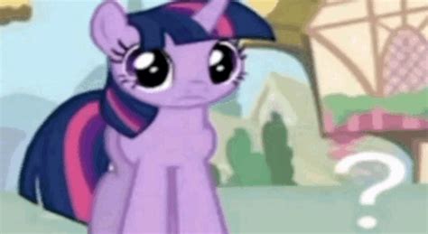 Twilight Sparkle memes quickmeme