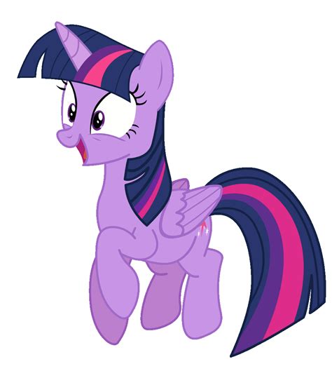 twilight sparkle movie gif