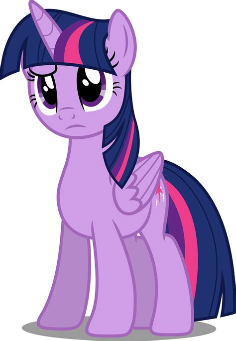 twilight sparkle my little pony season 8