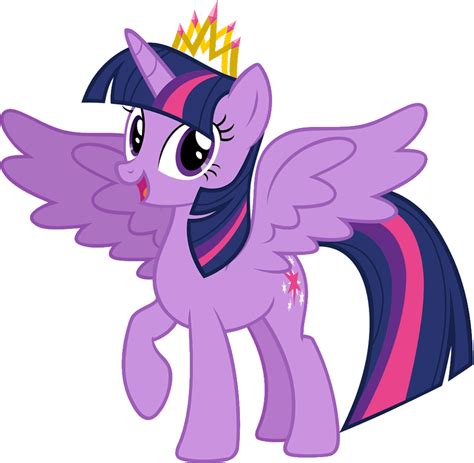 twilight sparkle wiki powers and abilities