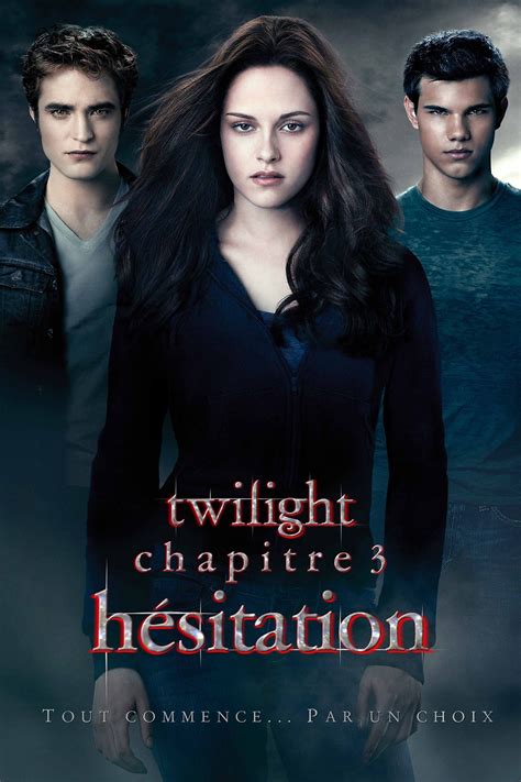 twilight streaming 3 streaming