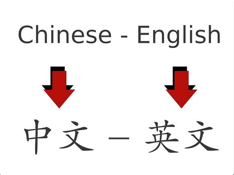 twilight translate to simplified chinese