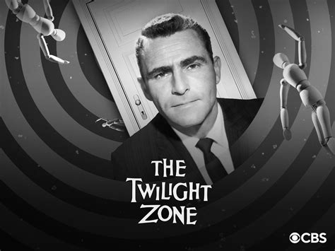 Twilight Zone