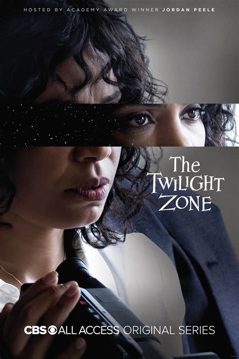 twilight zone 2019 best episodes
