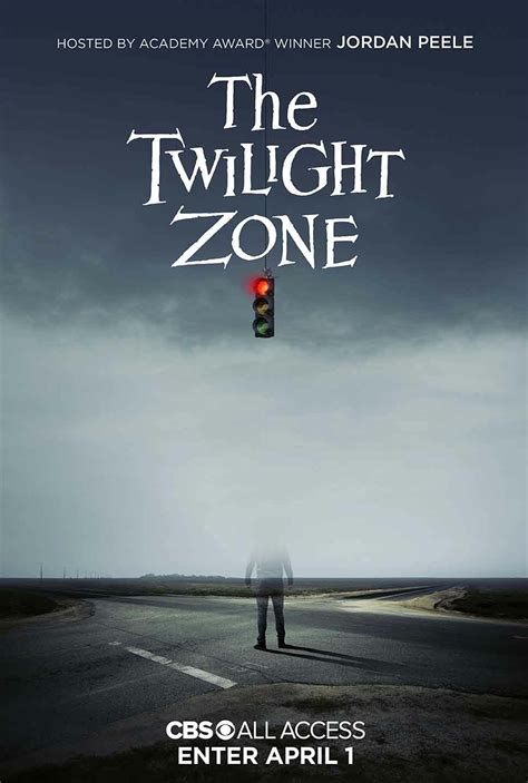 twilight zone 2019 cancelled