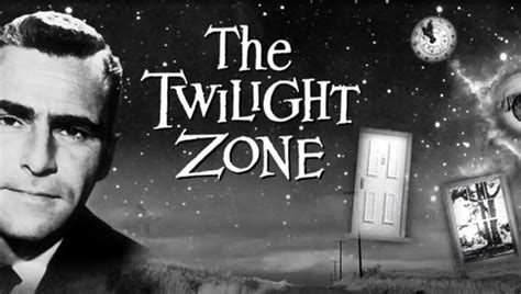 twilight zone marathon episodes list 2023