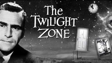 twilight zone marathon today