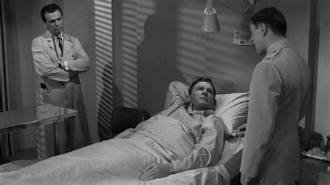 twilight zone season 4 best episodes