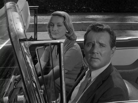 twilight zone season 5 episode 23