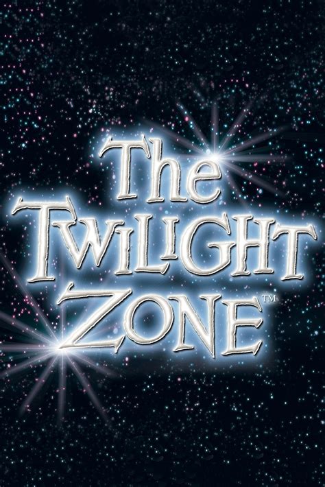 twilight zone series 5