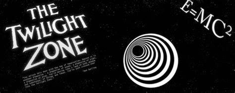twilight zone Wallpaper and Background Image 2560x1024 ID446869
