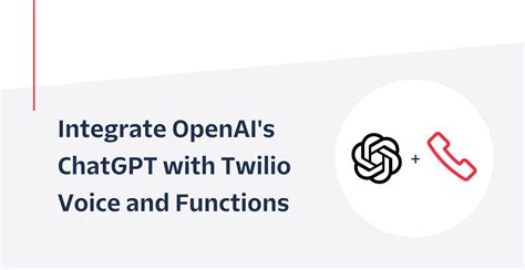 Announcing Twilio Programmable Voice OneClick Integration with Google