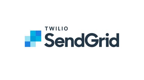 twilio sendgrid marketing campaigns