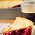 twin peaks cherry pie recipe vegan