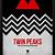 twin peaks print