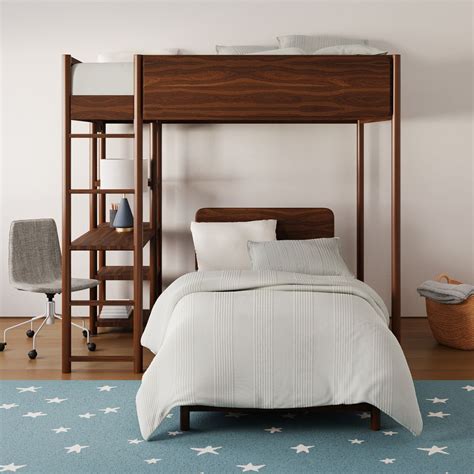 Twin Bed Sell