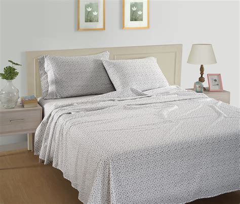 Twin Bed Sheets Price