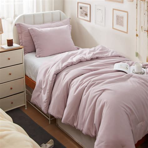 Twin Bedding For Dorm