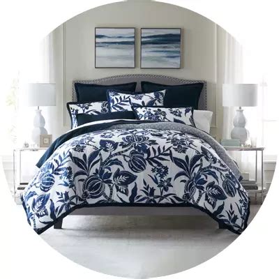 Twin Bedding Sets On Clearance