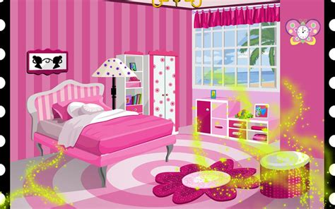 apcam.us:twin bedroom decorating games