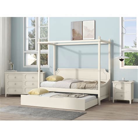 Twin Bedroom Sets Wayfair