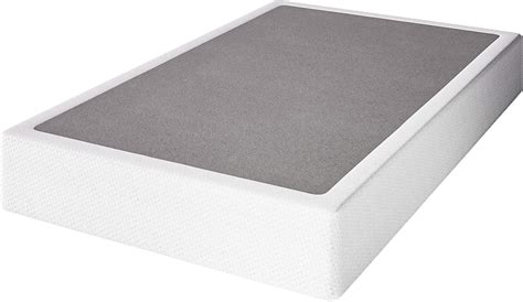 Twin Box Spring Canada