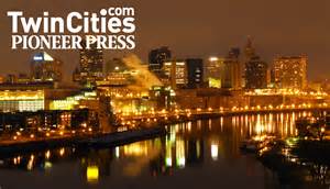 twin cities com obits