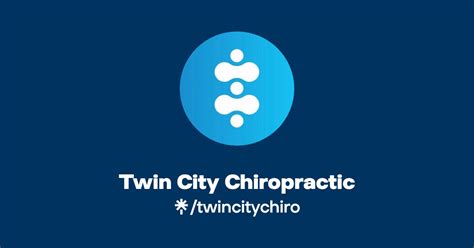 twin city chiropractic monroe la