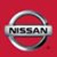 twin city nissan port arthur tx