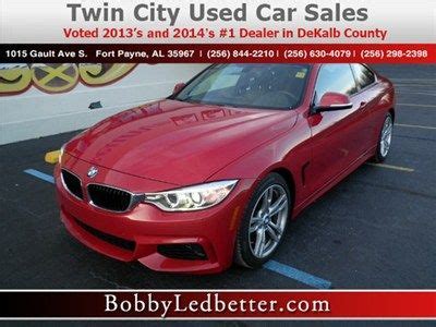 twin city used car inventory