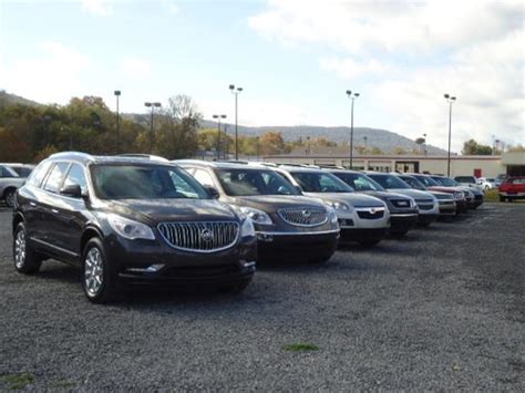 twin city used cars inventory