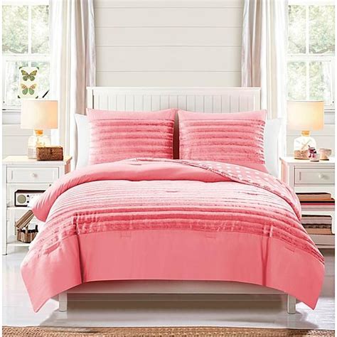 Twin Comforter Sets At Kmart