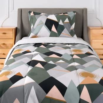 Twin Comforter Sets Costco