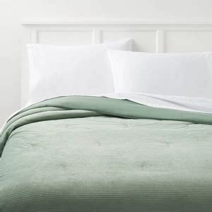 Twin Extra Long Comforter Target