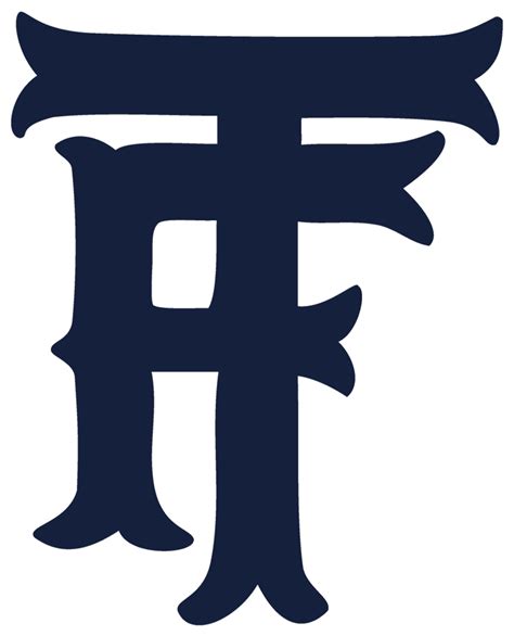 Twin Falls High School