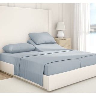 Twin Fitted Sheets Bed Bath And Beyond