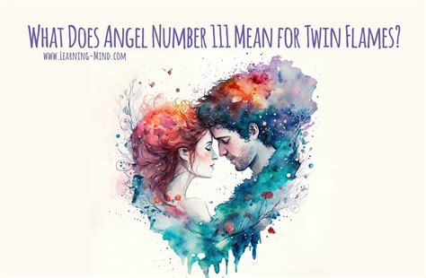 Twin Flames reflect each other in love Twin flame, Twin flame love, Twins