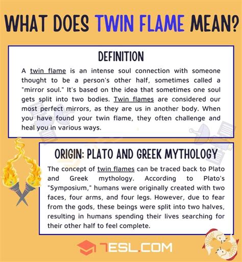 twin flame meaning in punjabi with example