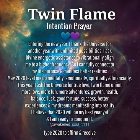 twin flame number 1111 meaning
