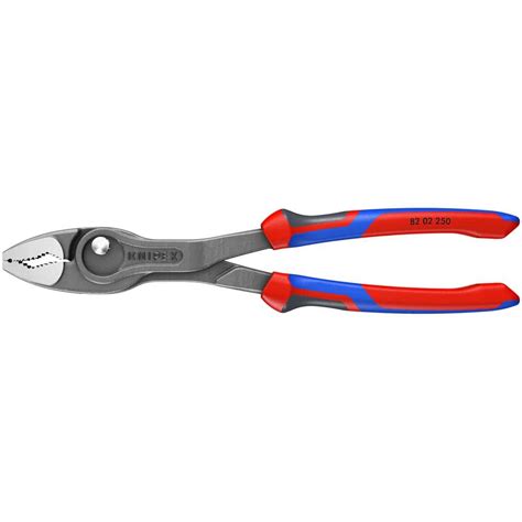 Twin Grip Knipex