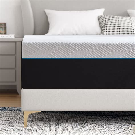 Twin Mattress Amazon.ca