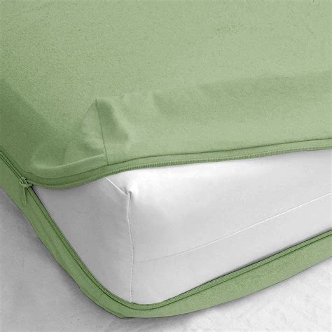 Twin Mattress Cover Pattern