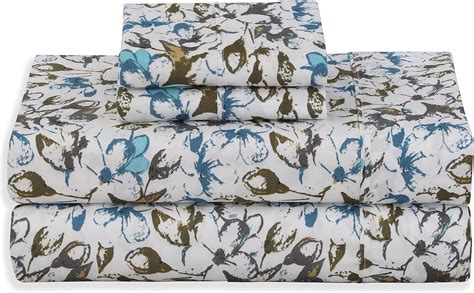 Twin Sheets Clearance