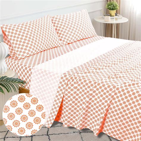 Twin Sheets Under $10