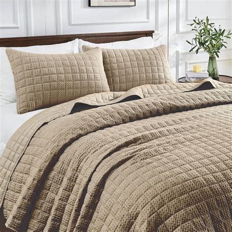 Twin Size Bedspread Amazon