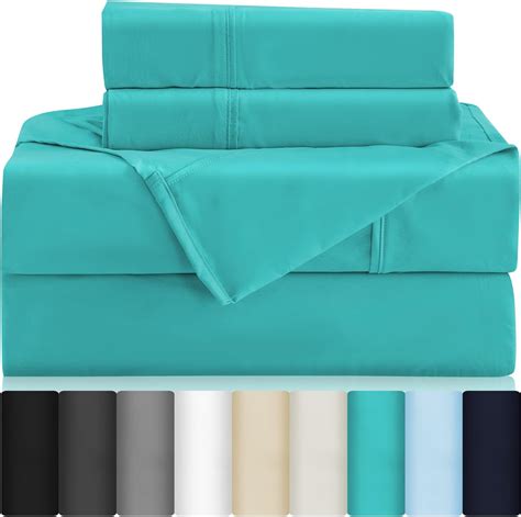 Twin Size Sheet Set Amazon